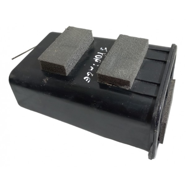 Filtro Canister Kia Sportage 2.0 2010