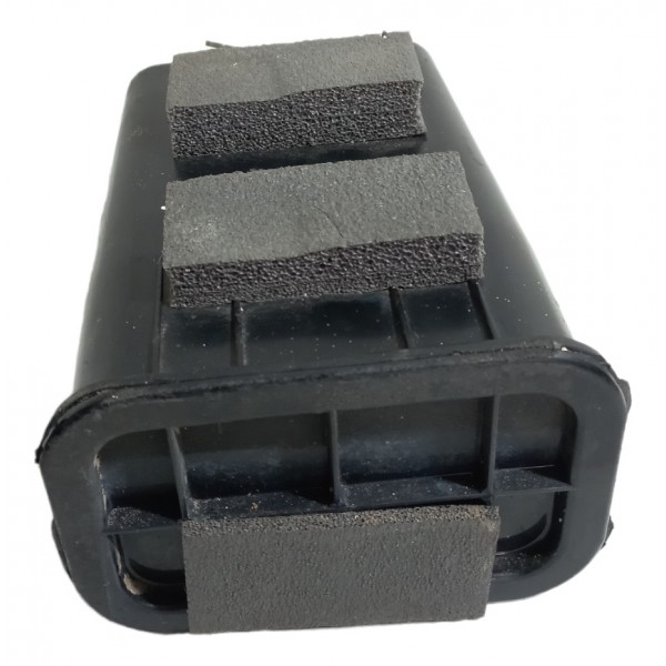 Filtro Canister Kia Sportage 2.0 2010