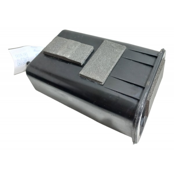 Filtro Canister Kia Sportage 2.0 2010