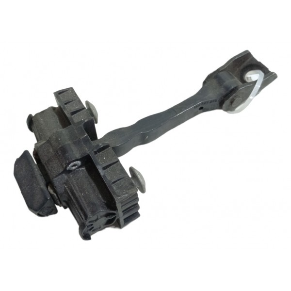 Limitador Porta Dianteira Esquerda Volkswagen Gol G7 2019