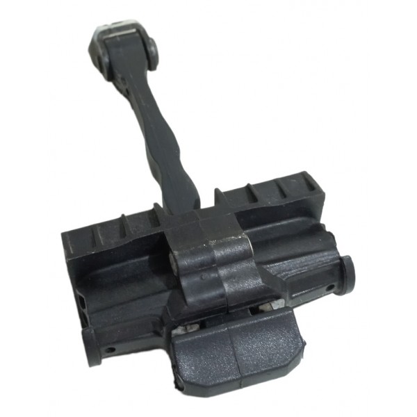 Limitador Porta Dianteira Esquerda Volkswagen Gol G7 2019