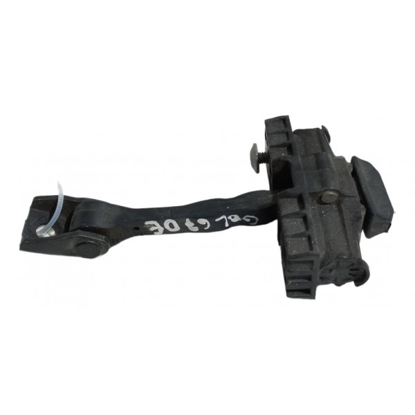 Limitador Porta Dianteira Esquerda Volkswagen Gol G7 2019