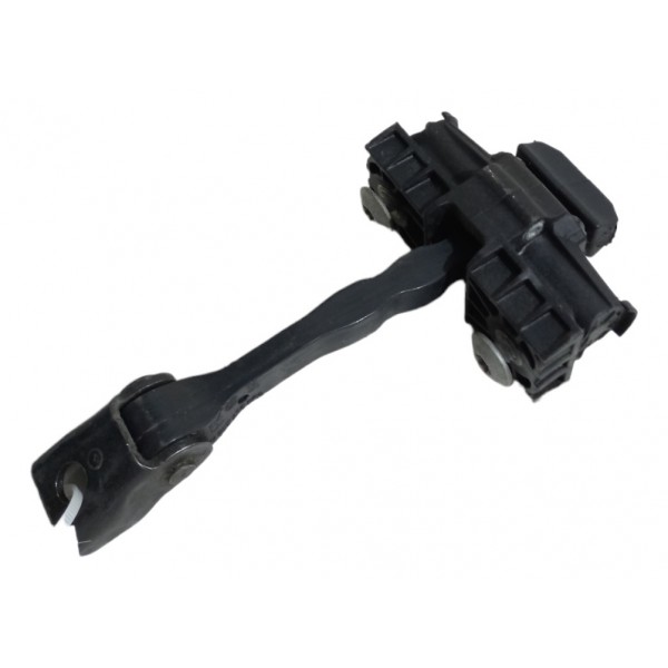 Limitador Porta Dianteira Esquerda Volkswagen Gol G7 2019