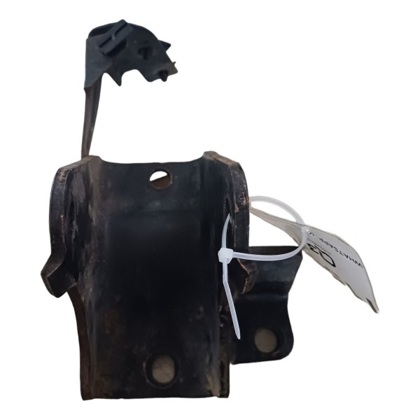 Suporte Coxim Motor Kia Sportage 2.0 2010