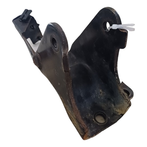 Suporte Coxim Motor Kia Sportage 2.0 2010