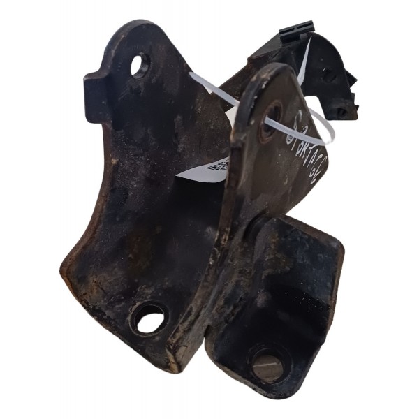 Suporte Coxim Motor Kia Sportage 2.0 2010