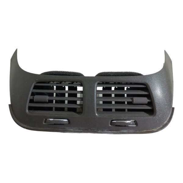 Difusor Ar Painel Central Cobalt 2012