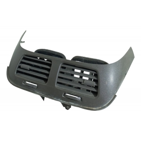 Difusor Ar Painel Central Cobalt 2012