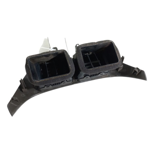 Difusor Ar Painel Central Cobalt 2012