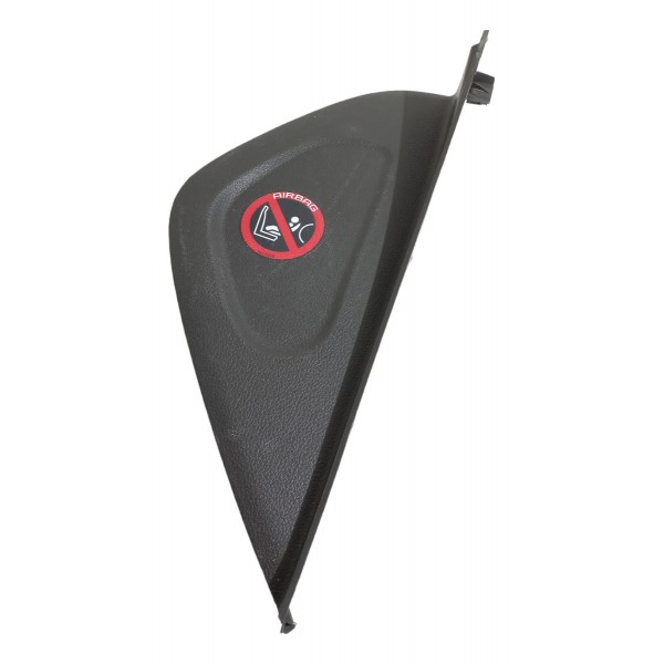 Acabamento Painel Lado Direito Cobalt 2013