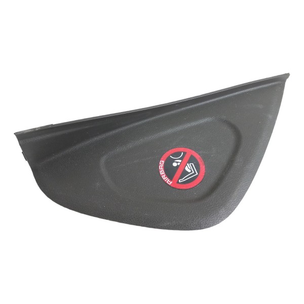 Acabamento Painel Lado Direito Cobalt 2013