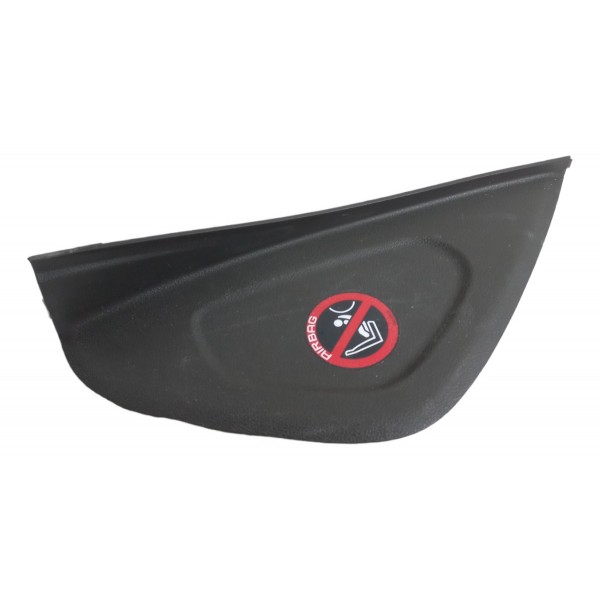 Acabamento Painel Lado Direito Cobalt 2013