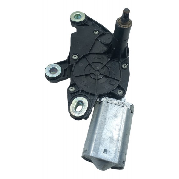 Motor Limpador Traseiro Volkswagen Spacefox 2015