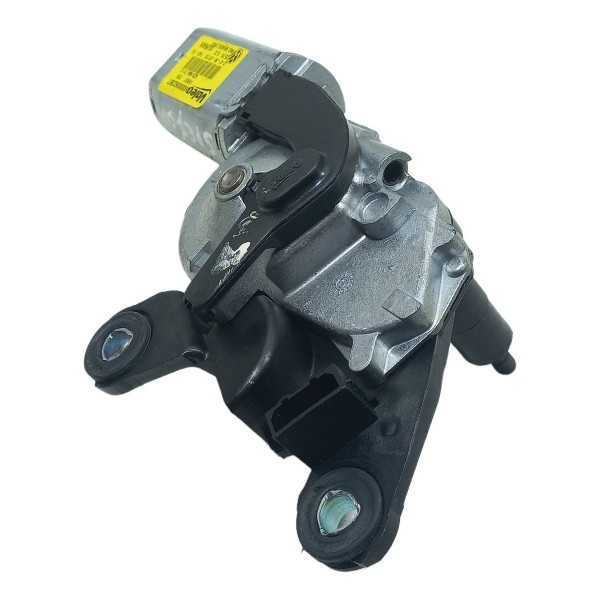 Motor Limpador Traseiro Volkswagen Spacefox 2015