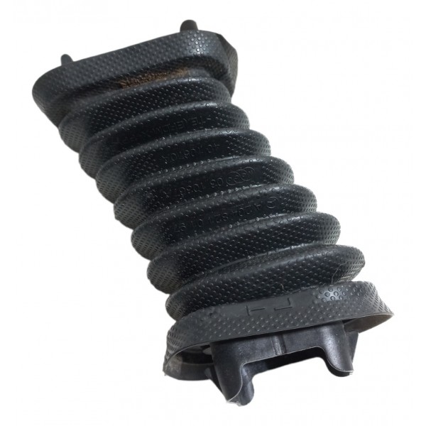 Borracha Chicote Porta Dianteira Esquerda Mercedes C180