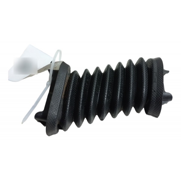 Borracha Chicote Porta Dianteira Esquerda Mercedes C180