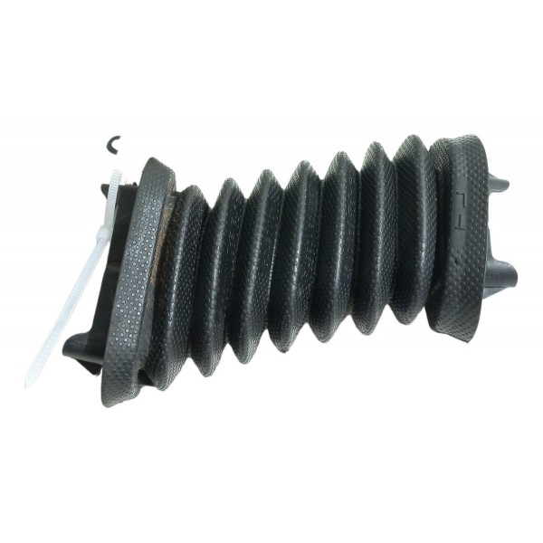 Borracha Chicote Porta Dianteira Esquerda Mercedes C180