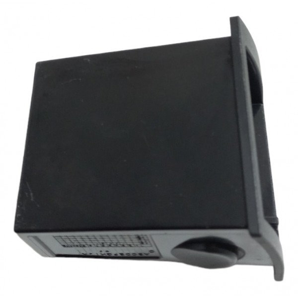 Cinzeiro Console Central Mercedes Benz C180 2011