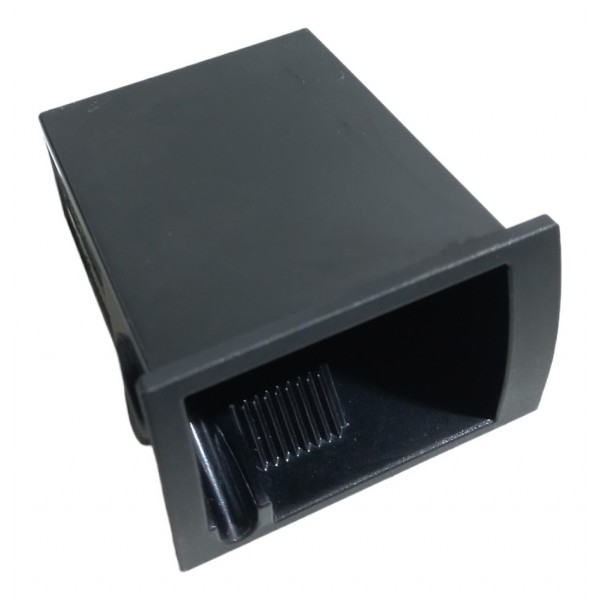 Cinzeiro Console Central Mercedes Benz C180 2011