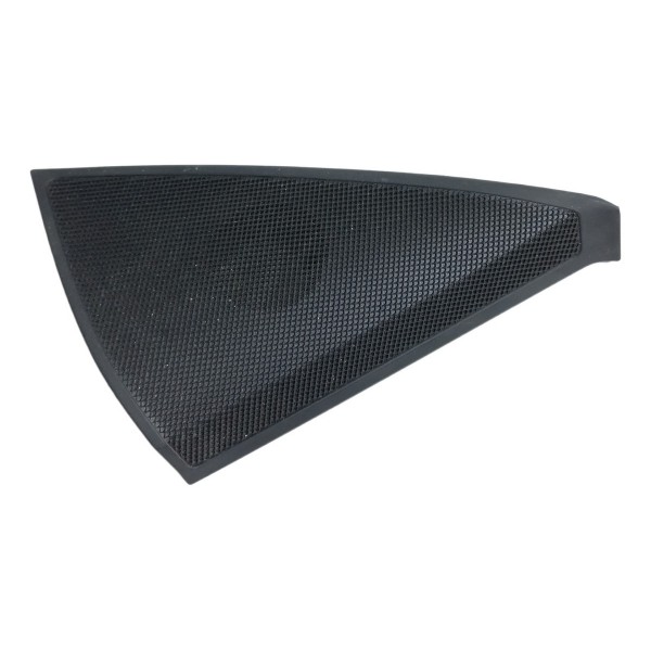 Moldura Interna Retrovisor Direito Mercedes Benz C180 2011
