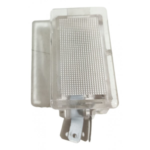 Luz Cortesia Porta Luvas Hyundai I30 2010 X