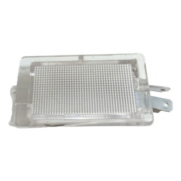 Luz Cortesia Porta Luvas Hyundai I30 2010 X