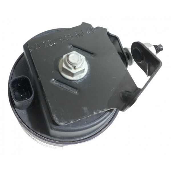 Sirene Alarme Mercedes Benz C180 2011