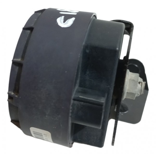 Sirene Alarme Mercedes Benz C180 2011