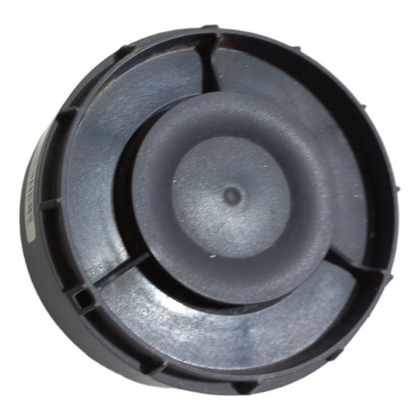 Sirene Alarme Mercedes Benz C180 2011