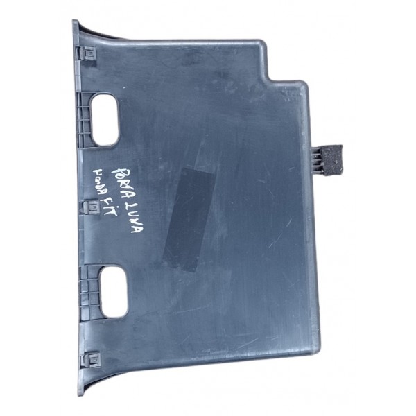 Porta Luvas Honda Fit 2008