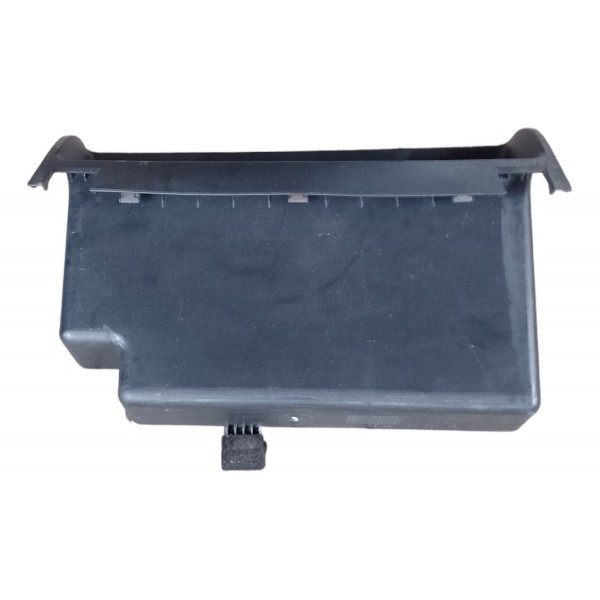 Porta Luvas Honda Fit 2008