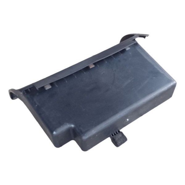 Porta Luvas Honda Fit 2008