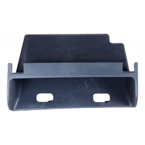 Porta Luvas Honda Fit 2008