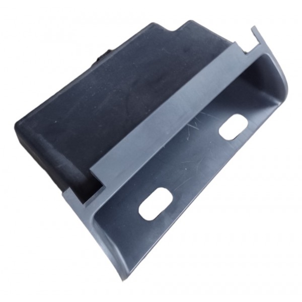 Porta Luvas Honda Fit 2008