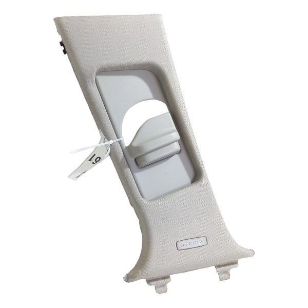 Acabamento Regulagem Esquerdo Mercedes Benz C180