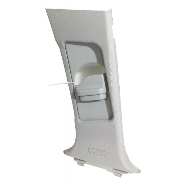 Acabamento Regulagem Esquerdo Mercedes Benz C180