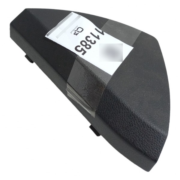 Tampa Acabamento Forro Porta Esquerda Mercedes C180 2011