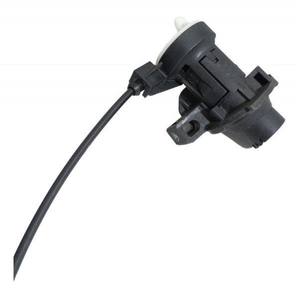 Fechadura Tampa Traseira Mercedes Benz C180 2011