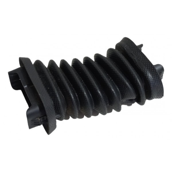 Borracha Chicote Porta Dianteira Direita Mercedes C180