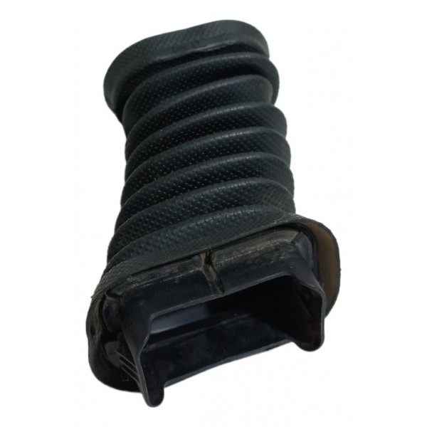 Borracha Chicote Porta Dianteira Direita Mercedes C180