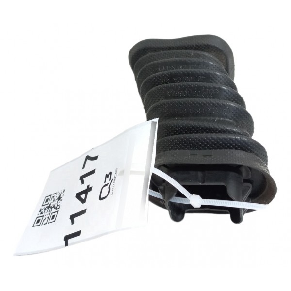 Borracha Chicote Porta Dianteira Direita Mercedes C180