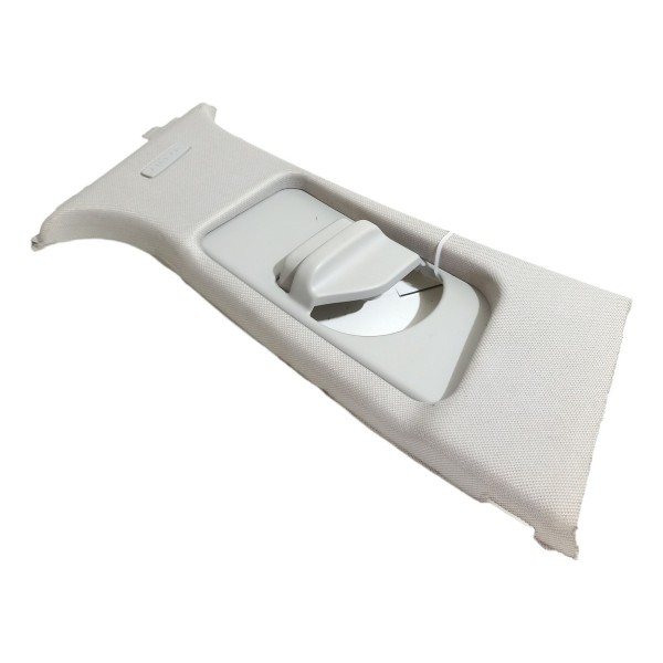 Acabamento Regulagem Direito Mercedes Benz C180 2011