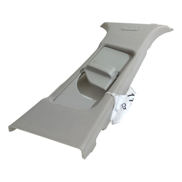 Acabamento Regulagem Direito Mercedes Benz C180 2011