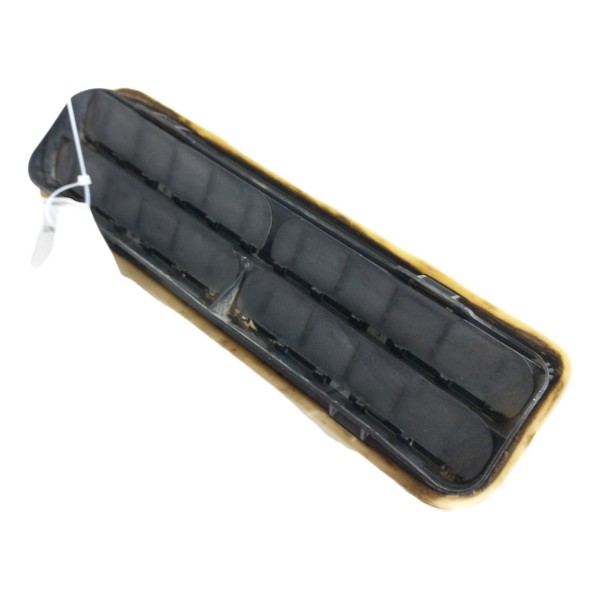 Difusor Saida Ar Traseiro Direito Mercedes Benz C180 2011