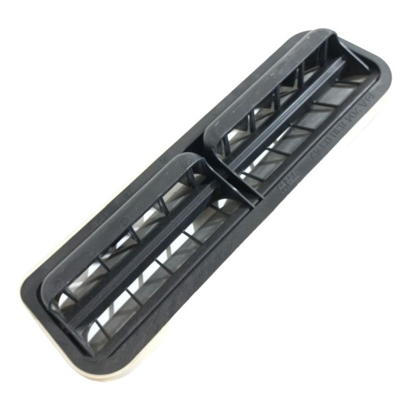 Difusor Saida Ar Traseiro Direito Mercedes Benz C180 2011