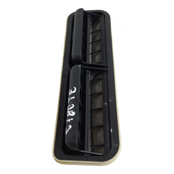 Difusor Saída Ar Traseiro Esquerdo Mercedes Benz C180 2011