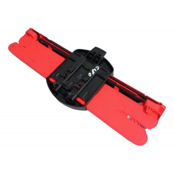 Triângulo Sinalização Mercedes Benz C180 2011