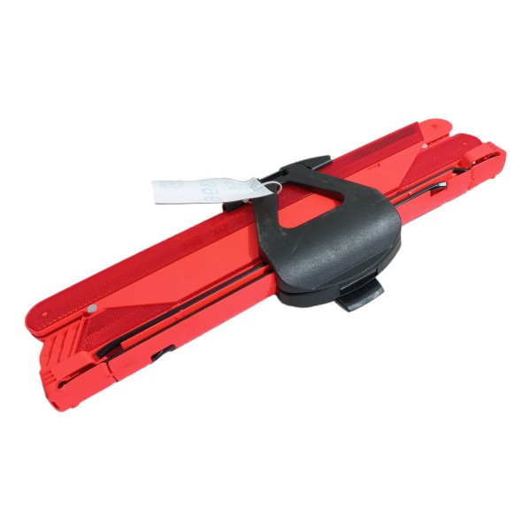 Triângulo Sinalização Mercedes Benz C180 2011