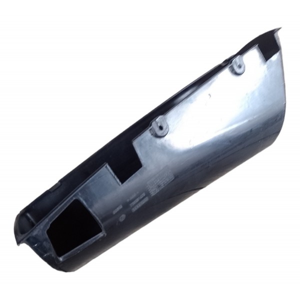 Acabamento Interno Porta Luvas Fiat Stilo 2008