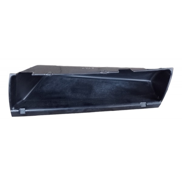 Acabamento Interno Porta Luvas Fiat Stilo 2008